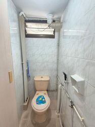 Blk 11 BOON KENG VILLE (Kallang/Whampoa), HDB 3 Rooms #519662191